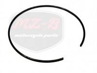 ETZ 250 CIRCLIP FOR BALL BEARINGS