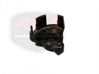 MZ/TS 250 GEARCHANGE CLUTCH /4TH GEAR/ TROPHY