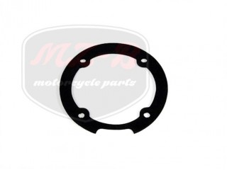 ETZ UNIVERSAL SPONGE /AIR CLEANER HOUSING/