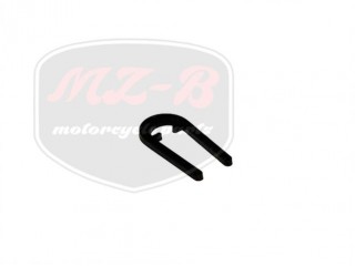 ETZ UNIVERSAL CLAMP FOR CARBON BRUSHES