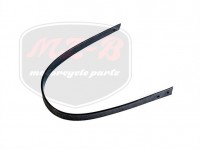 SIMSON UNIVERSAL SAFETY STRAP