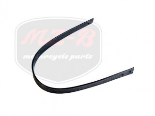 SIMSON UNIVERSAL SAFETY STRAP