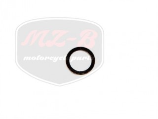 SIMSON 51 WASHER F. OIL-DRAIN PLUG