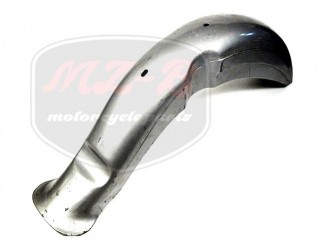 MZ/ES 150 MUDGUARD FRONT TROPHY