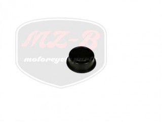 ETZ UNIVERSAL RUBBER RING FOR BRAKE FLUID TANK