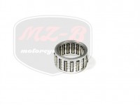 MZ/TS 150 NEEDLE BEARING /LOWER/