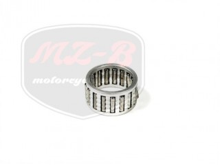 MZ/TS 150 NEEDLE BEARING /LOWER/