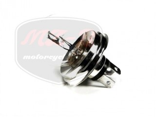 EGYÉB UNIVERSAL BULB 6V 45/40W P45T