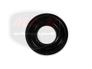EGYÉB UNIVERSAL OIL SEAL 25X52X10