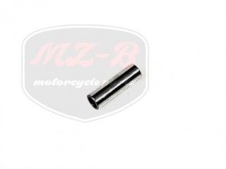 ETZ 150 PISTON PIN 15X47 ETZ 150