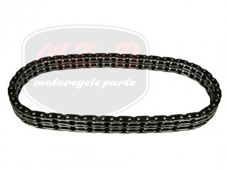 JAWA 350 UNIVERZÁLIS PRIMARY CHAIN 66 LINKS