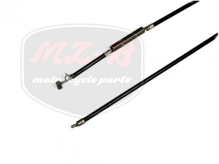 SIMSON SCHWALBE CHOKE CABLE 815/863 MM