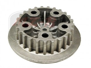 JAWA 350 12V CLUTCH CENTRE 12V
