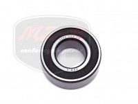 EGYÉB UNIVERSAL BALLS BEARING 3205 2RS