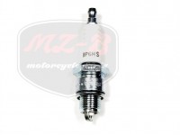EGYÉB UNIVERSAL SPARK PLUG NGK BP6HS