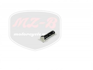 ETZ UNIVERSAL BOLT FOR BRAKE,CLUTCH LEVER