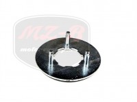 ROMET UNIVERSAL CLUTCH CENTRE 3 PINS