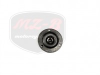 ROMET UNIVERSAL CLUTCH PLATE