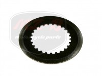 ETZ 150 DRIVING PLATE