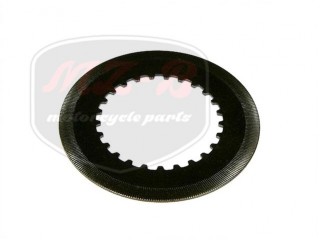 ETZ 150 DRIVING PLATE