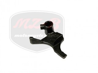 ETZ 250 SELECTOR FORK 0.12 2ND