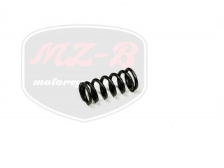 SIMSON SCHWALBE SPRING FOR CLUTCH