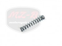 ETZ 150 SPRING FOR SUSPENSION UNIT