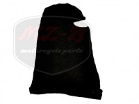 EGYÉB UNIVERSAL MASK