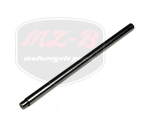 JAWA 350 UNIVERZÁLIS SELECTOR FORK ROD