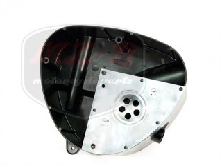 SIMSON UNIVERSAL HOUSING /AIR CLEANER/