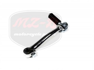 SIMSON ENDURO KICKSTARTER