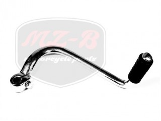 SIMSON UNIVERSAL KICKSTARTER