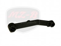 SIMSON 51 HOLDER FOR GEARCHANGE FORK