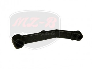 SIMSON 51 HOLDER FOR GEARCHANGE FORK