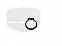 EGYÉB UNIVERSAL CIRCLIP A 12