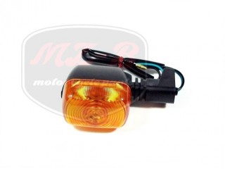 SIMSON 53 WINKER LAMP