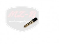 SIMSON 50 NEEDLE JET 4*80