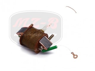 SIMSON 50 IGNITION COIL