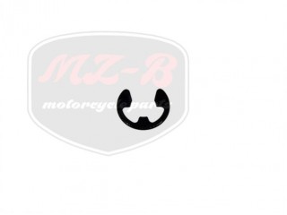 EGYÉB UNIVERSAL CIRCLIP RA 6