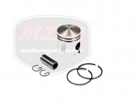 BABETTA UNIVERSAL PISTON 40.25 KIT