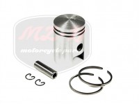 JAWA PIONYR PISTON 38.25 KIT 10MM PIN PIONYR