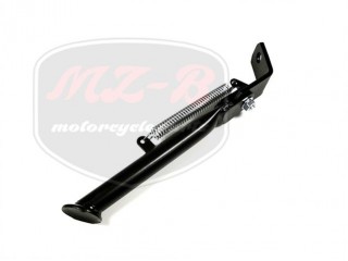 SIMSON ROLLER SIDE STAND SCOOTER /UNIVERSAL/