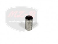 MZ/TS 150 CRANK PIN 25X49