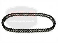PANNONIA T5/P10 PRIMARY CHAIN 64 LINKS