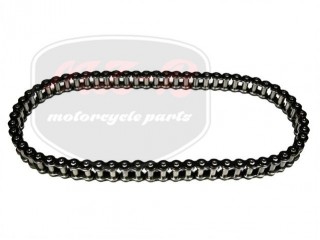 PANNONIA T5/P10 PRIMARY CHAIN 64 LINKS