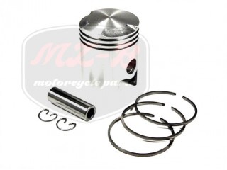 JAWA 250P PISTON 66.00 KIT