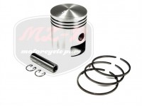 JAWA 250K PISTON 65.50 KIT JAWA 250K