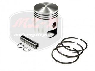 JAWA 250K PISTON 65.50 KIT JAWA 250K