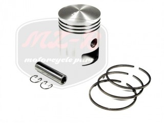 JAWA 250K PISTON 66.00 KIT