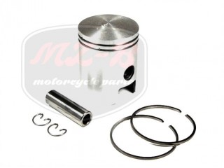 PANNONIA T5/P10 PISTON 68.00 KIT PANNONIA